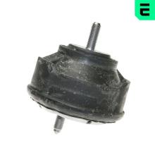 Optimal F8-6943