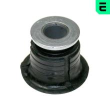 Optimal F8-7045