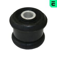 Optimal F8-7046
