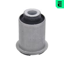 Optimal F8-7076
