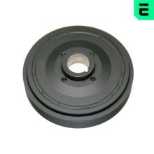 Optimal F8-7079