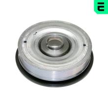 Optimal F8-7092