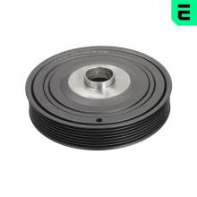 Optimal F8-7093