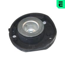 Optimal F8-7157