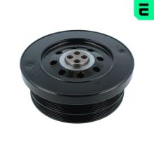 Optimal F8-7641