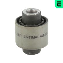 Optimal F8-7909