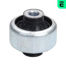 Optimal F8-7989