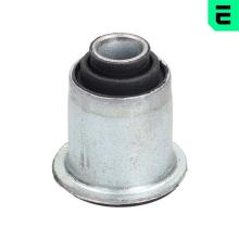 Optimal F8-7992