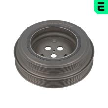 Optimal F8-8112