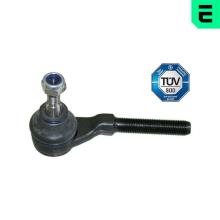 Optimal G1-048