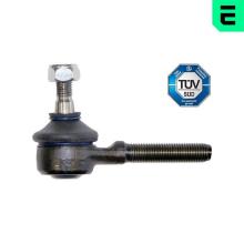 Optimal G1-098