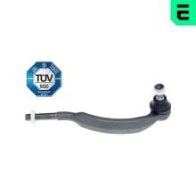 Rotule De Direction Gauche MEYLE M14x1.5 - Pour Peugeot 407, Citroën C6 - Réf 11-16 020 0014