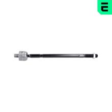 Optimal G2-006