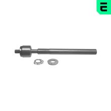 Optimal G2-023