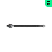 Optimal G2-089