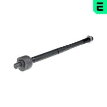 Optimal G2-109