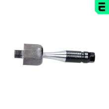 Optimal G2-518