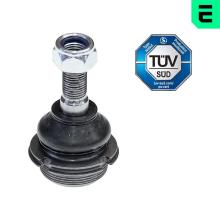 Optimal G3-070