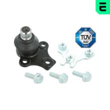 Optimal G3-080