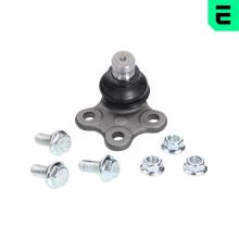 Optimal G3-1062
