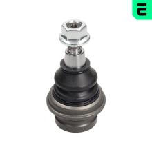 Optimal G3-1068