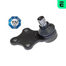 Optimal G3-934