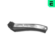 Optimal G6-039