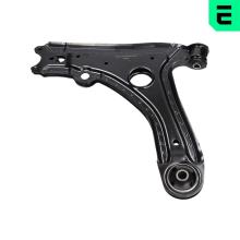 Optimal G6-067