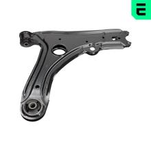 Optimal G6-070