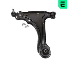 Optimal G6-074