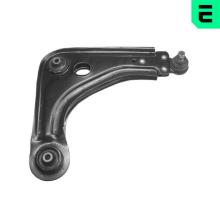 Optimal G6-096