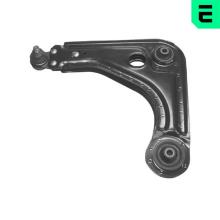 Optimal G6-097