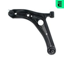 Optimal G6-821