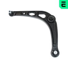 Optimal G6-950