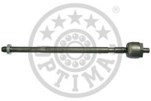 Optimal G7-1172