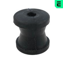 Optimal G9-506