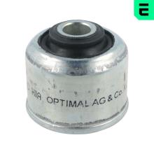 Optimal G9-569