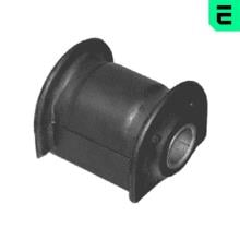 Optimal G9-610