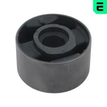 Optimal G9-625
