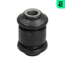 Optimal G9-648