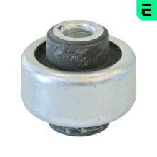 Optimal G9-698