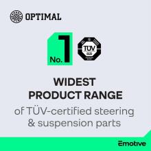 Optimal G2-1210