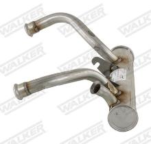 WALKER 01019