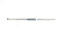 WALKER 01078