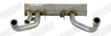 WALKER 01236