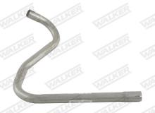 WALKER 01528