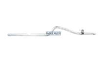 WALKER 02765