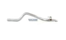 WALKER 02766