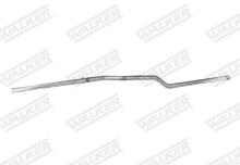 WALKER 02769