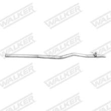 WALKER 02772